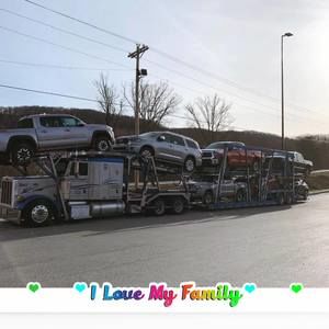 Meet your Posher, Paul